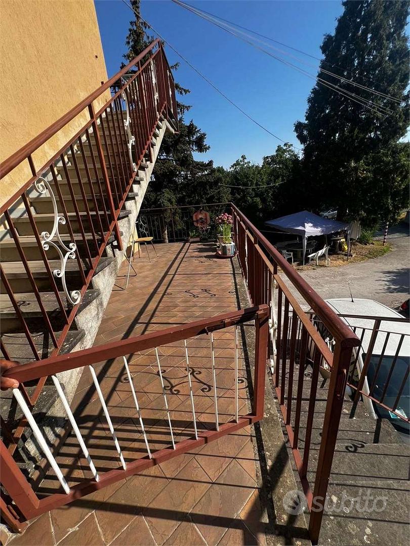 Appartamento – Sestola, Gheduccio - Altro