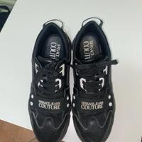 Versace jeans couture