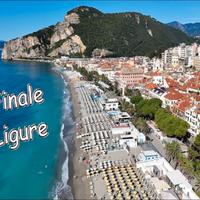 Finale Ligure 2026