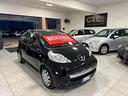peugeot-107-1-0-benzina-5p-frizione-nuova-2010