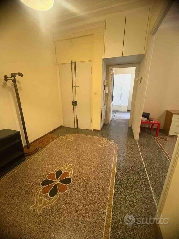 Apartment in Genova, Foce, Medio Levante - Vista 5