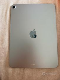 Ipad air 11’ M3