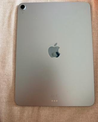 Ipad air 11’ M3