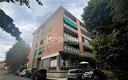 ampio-quadrilocale-in-zona-centrale-con-terrazzo-