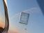 Immagine 15