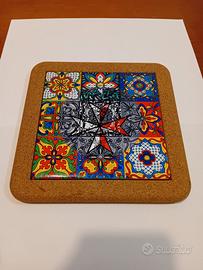 accessori  per cucina