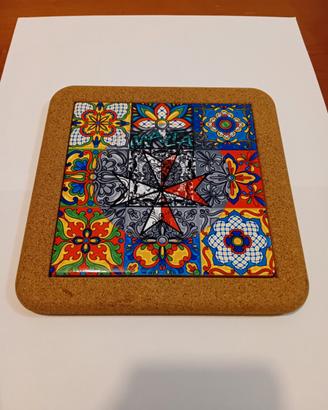 accessori  per cucina