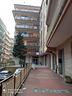 appartamento-benevento-cod-rif-3095975arg-