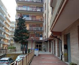 Appartamento Benevento [Cod. rif 3095975ARG]