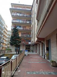 Appartamento Benevento [Cod. rif 3095975ARG]