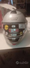 casco integrale Nolan N91 evo