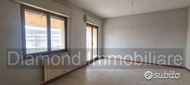 Appartamento – Fiumefreddo di Sicilia, Catania - Vista 3