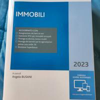 Immobili - Ipsoa Guide e Soluzioni 