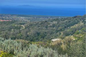 Terreno Edificabile a Sennori
