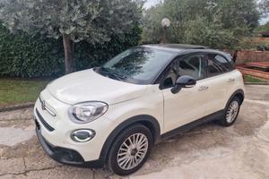 FIAT 500X 1.3 T4 150CV DCT "Hey Google"