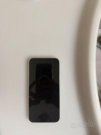 iphone 12 bianco