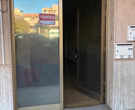 Ufficio commerciale