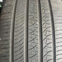 Gomme 285 40 23