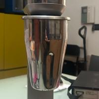 Frullatore professionale Fibar