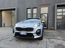 kia-sportage-1-6-crdi-business-class-adas-pack-2wd