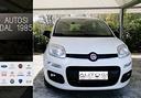 fiat-new-panda-1-3-mtj-75cv