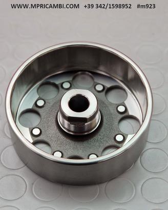 VOLANO MAGNETE SUZUKI GSXR 1000 2001 2002