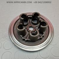 SPINGIDISCO FRIZIONE x KTM SXF 250 2009 2010 SX F
