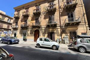 Negozio - Palermo