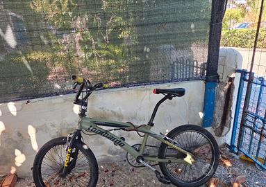Bmx lombardo