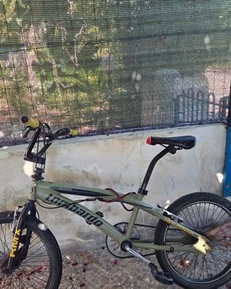 Bmx lombardo