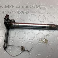 SELETTORE CAMBIO HONDA CRF 250 2004 2009 CR-F 2005