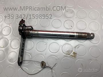 SELETTORE CAMBIO HONDA CRF 250 2004 2009 CR-F 2005