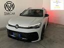 volkswagen-tiguan-r-line-1-5-etsi-150-cv-dsg-act