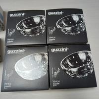 bicchieri coppette cucchiai