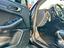 Immagine 19