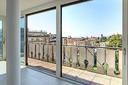 appartamento-di-214-m²-con-5-locali-e-box-auto-a-b
