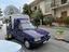 Immagine 2