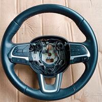 Volante Jeep Compass