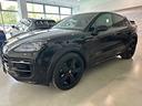 porsche-cayenne-coupe-3-0-v6-black-edition-iva-e