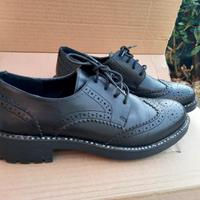 Stringate Primadonna n. 39