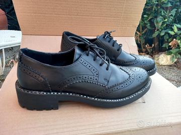 Stringate Primadonna n. 39