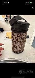 Fendi porta biberon