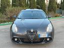 alfa-romeo-giulietta-1-6-jtdm-2-105cv-exclusive-7