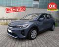 kia-stonic-1-2-dpi-urban-84-cv