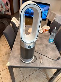 Dyson Purifier hot+cool