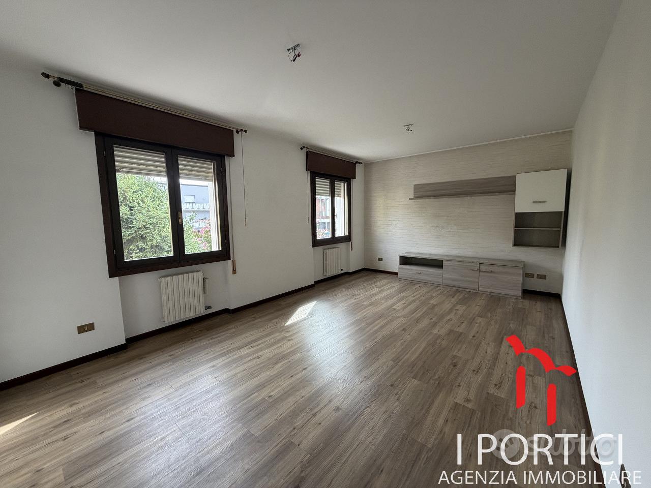 Appartamento – Scorzè - Vista 4
