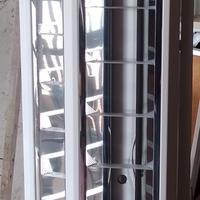 Plafoniere ufficio / magazzino