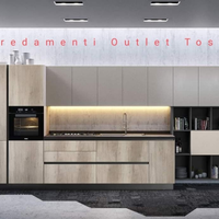 Cucine in promozione Outlet ??