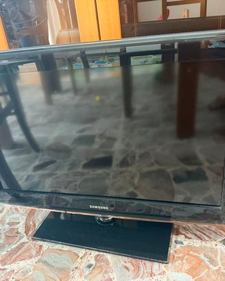 TV Samsung