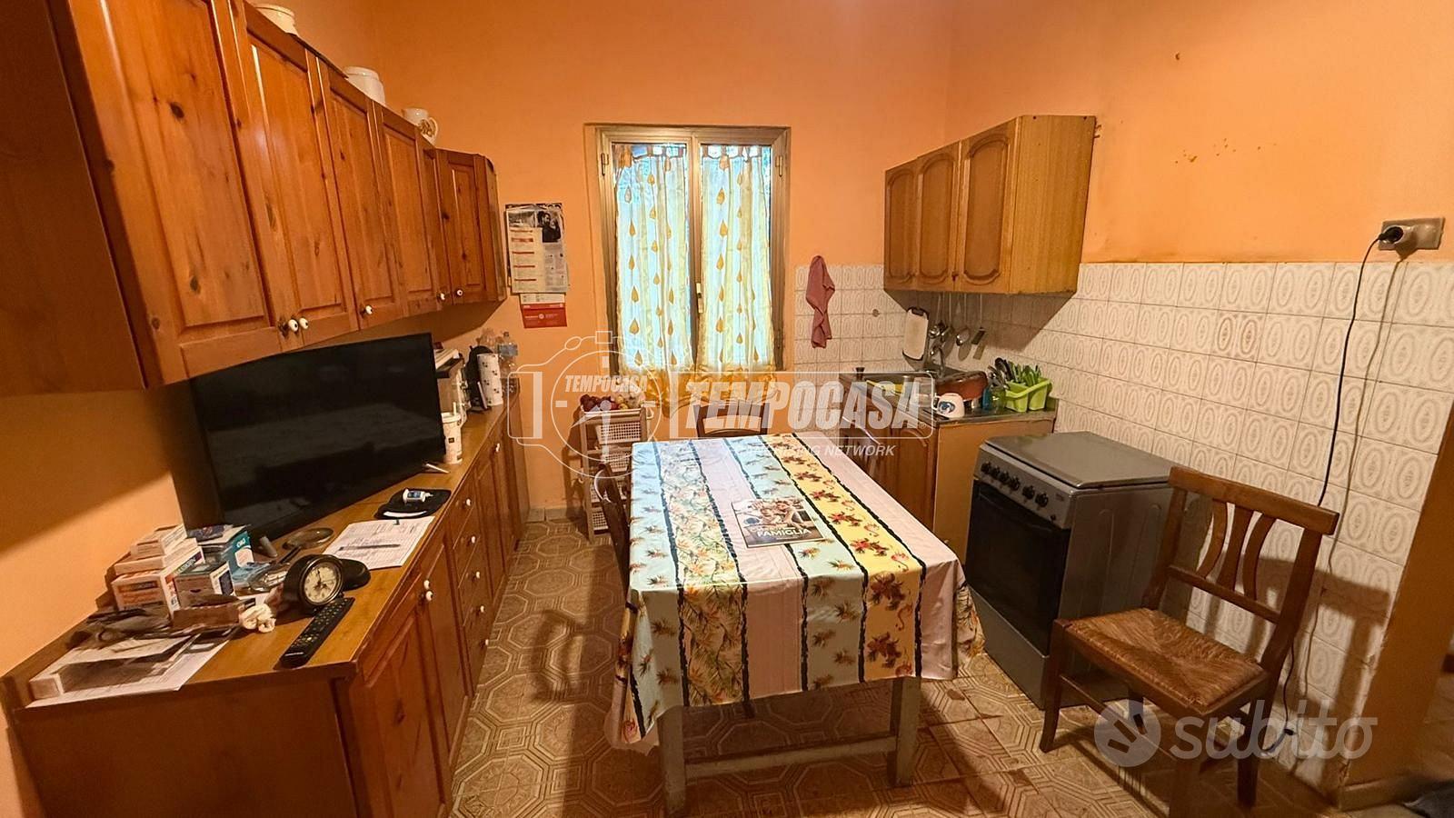 Appartamento – Santa Giusta, Aristanis/Oristano - Vista 5